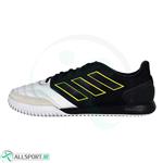 کفش فوتسال آدیداس تاپ سالا Adidas Top Sala Competition GY9055