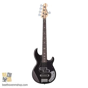 Yamaha BB425X 5 String Alder SS Pickup گیتار باس یاماها