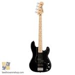 Squier – Affinity Series Precision Bass PJ گیتار باس فندر