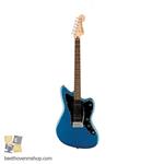 گیتار فندر Fender Affinity Series™ Jazzmaster