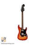 گیتار فندر Squier Contemporary Stratocaster Special HT