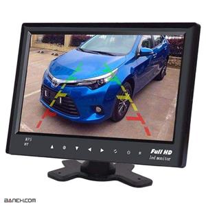 مانیتور تصویری داشبوردی M7-D200A با کیفیت HD