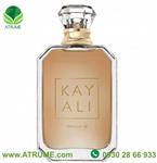 عطر ادکلن هدی بیوتی کایالی وانیلا 28  100 میل زنانه