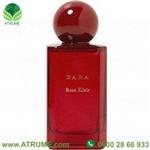 عطر ادکلن زارا رز الیکسیر  100 میل زنانه