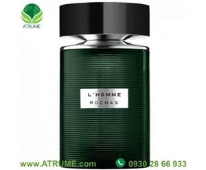 عطر ادکلن روشاس لهوم اروماتیک تاچ 90 میل مردانه 