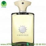 عطر ادکلن آمواج سیلور کولوژن  100 میل مردانه