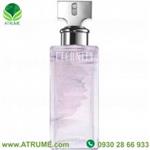 عطر ادکلن کالوین کلین اترنتی سامر 2010 100 میل زنانه 