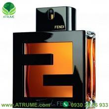 عطر ادکلن فَندی فندی پور هوم اسولوتو 50 میل مردانه 