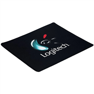 ماوس پد لاجیتک مدل g3070r برند logitech