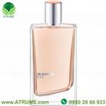 عطر ادکلن جیل سندر ایو 75 میل زنانه