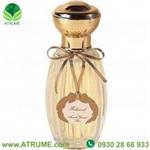 عطر ادکلن آنیک گوتال فولاورایل 50 میل زنانه