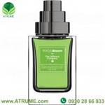 عطر ادکلن دیفرنت کمپانی توکیو بلوم  90 میل مردانه – زنانه