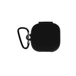 کاور هورس مدل SNAP مناسب برای هدفون بی سیم کیو سی وای T13