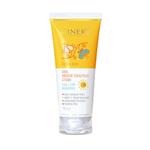 Cinere Kids mineral sunscreen cream 75 ml