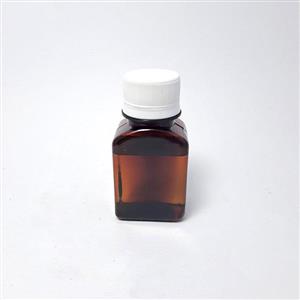 کود جلبک دریایی سیفو ایتالیا خالص 50 سی سی
