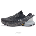 کتونی اسپرت مردانه مرل مدل Merrell Agility Peak4 J135107