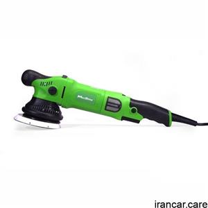 دستگاه پولیش اوربیتال مکس شاین سایز 15 مدل MaxShine M15 PRO-G