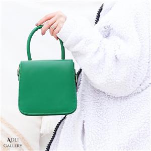 کیف دوشی دستی سارینا