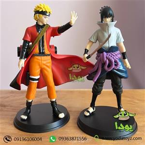 اکشن فیگور انیمه دراگون بال زد کاراکتر گوکو-dragon ball z figure
