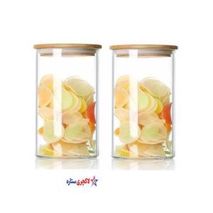 بانکه پیرکس در بامبو کد 2018 ساردینی 18سانت