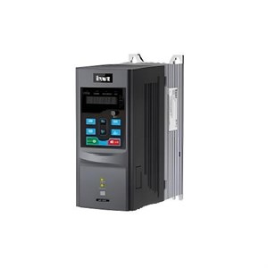 درایو (اینورتر) invt اینوت سه فاز توان 5.5 کیلووات GD270-5R5-4 درایو تخصصی پمپ و فن