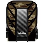 ADATA HD710M Pro External Hard Drive 1TB