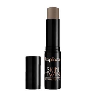 کانتور استیکی تاپ فیس 