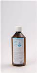 افزودنی ضد شپش یا انواع کنه HS Anti Mite liquid 500 ml