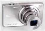 دوربین عکاسی سونی Sony Cybershot DSC- WX200 – دست دوم