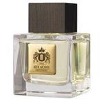 ادکلن عطر ریچموند (Richmond) آلفامونته