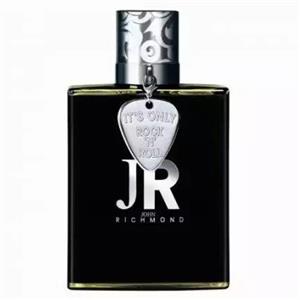 ادکلن عطر ریچموند (Richmond) آلفامونته