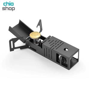 اجاق گاز پرتابل مدل ۰۱ – BXS – KSL