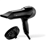 سشوار Braun Satin Hair 7 SensoDryer 2000 W آلمان