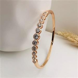 تکدست زنانه ژوپینگ مدل نگینی کد B1229