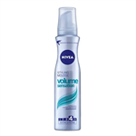 موس مو نیوا والیوم کر – NIVEA VOLUMEN