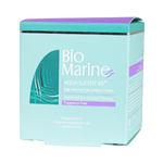 کرم دور چشم بایو مارین / Bio Marine Eye Contour Cream