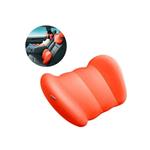 بالش کمری ماشین باسئوس مدل Baseus Comfortable Series Car Lumbar Waist Pillow CNYZ000007
