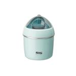 ماست و بستنی ساز مدل DSP Yogurt & Ice Cream Maker KA4014