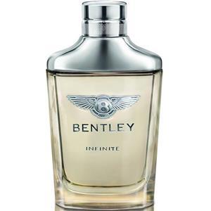 عطر ادکلن بنتلی اینفینیتی اینتنسInfinite Intense حجم 100 میل
