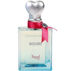 ادکلن موسکینو-موسچینو فانی Funny حجم 100 میل