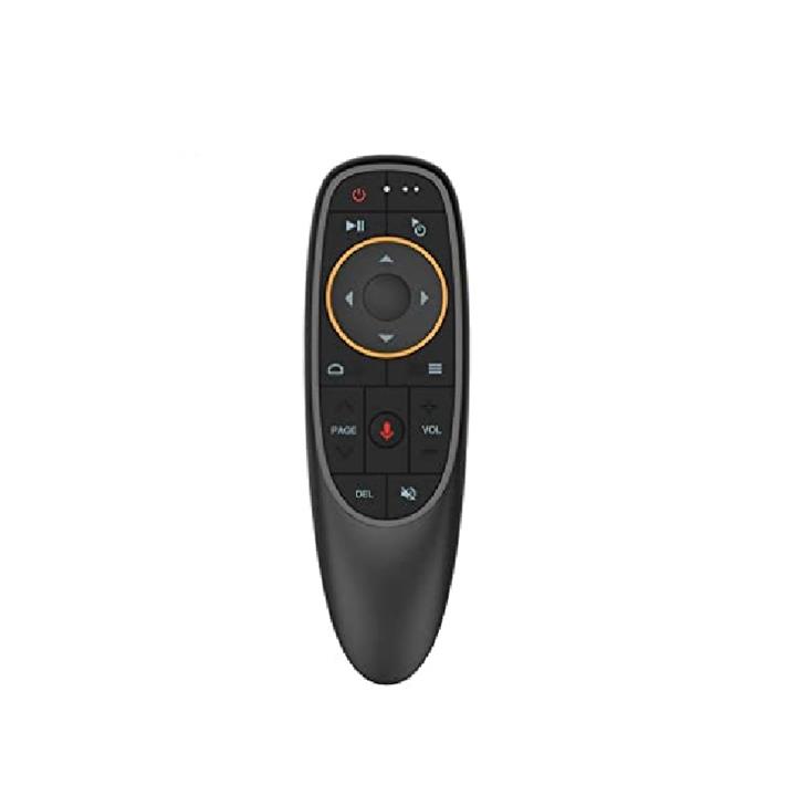 ایر ماوس G10S AIR MOUSE