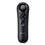 دسته بازی PlayStation 3 Move Navigation