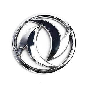 آرم صندوق لوگوی دانگ فنگ شرکتی ایساکو اچ سی کراس H30CROSS