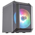 کیس Case: Cooler Master MasterCase H100 Mini ARGB