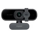 Webcam: Rapoo C230 Full HD