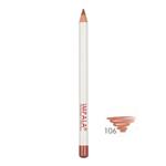 مداد لب چوبی ایمپالا شماره 106