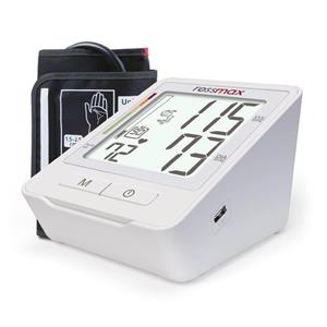 فشارسنج دیجیتالی رزمکس مدل Z1 Rossmax Z1 Blood Pressure Monitor