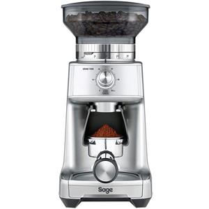 آسیاب قهوه سیج مدل The Dose Control Pro