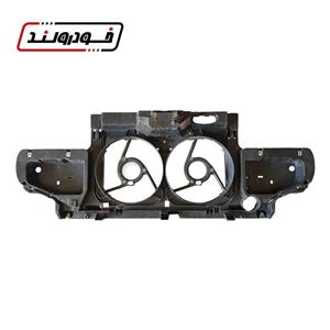 سینی فن دنا ایساکو