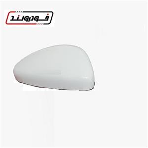 قاب آینه تارا چپ